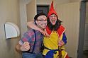 2014-03-01 JCC 2 (839)
